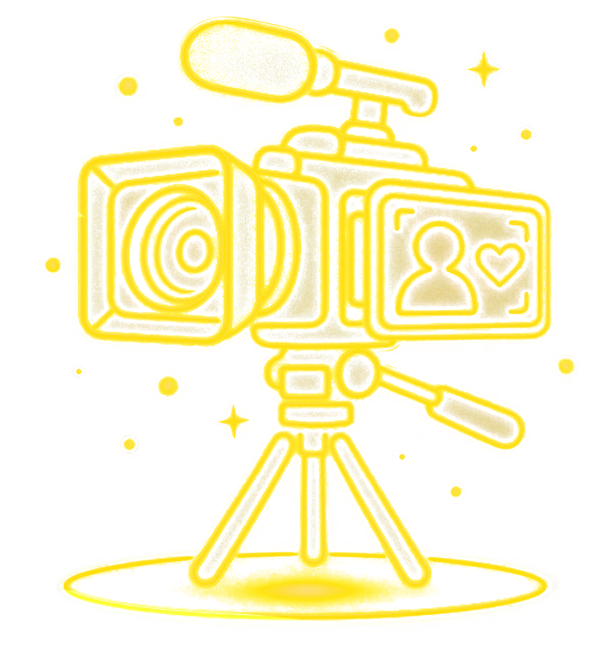 Zapojte se do videa
