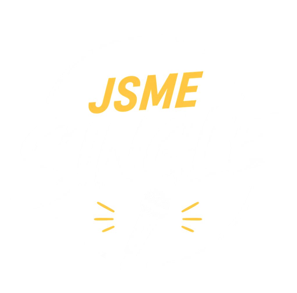 Jsme Single
